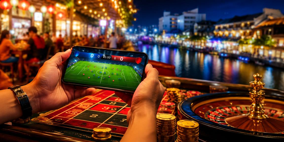 re8 mobile gaming