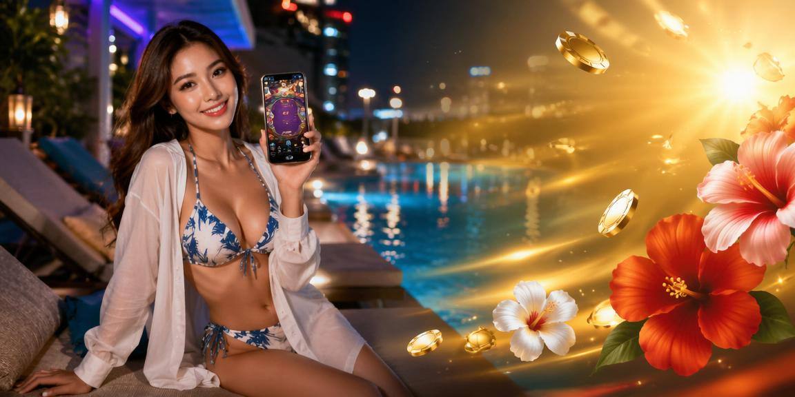 re8 mobile gaming